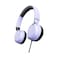 HYPERX CLOUD MINI HEADSET 7G8F5AA