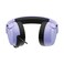 HYPERX CLOUD MINI HEADSET 7G8F5AA