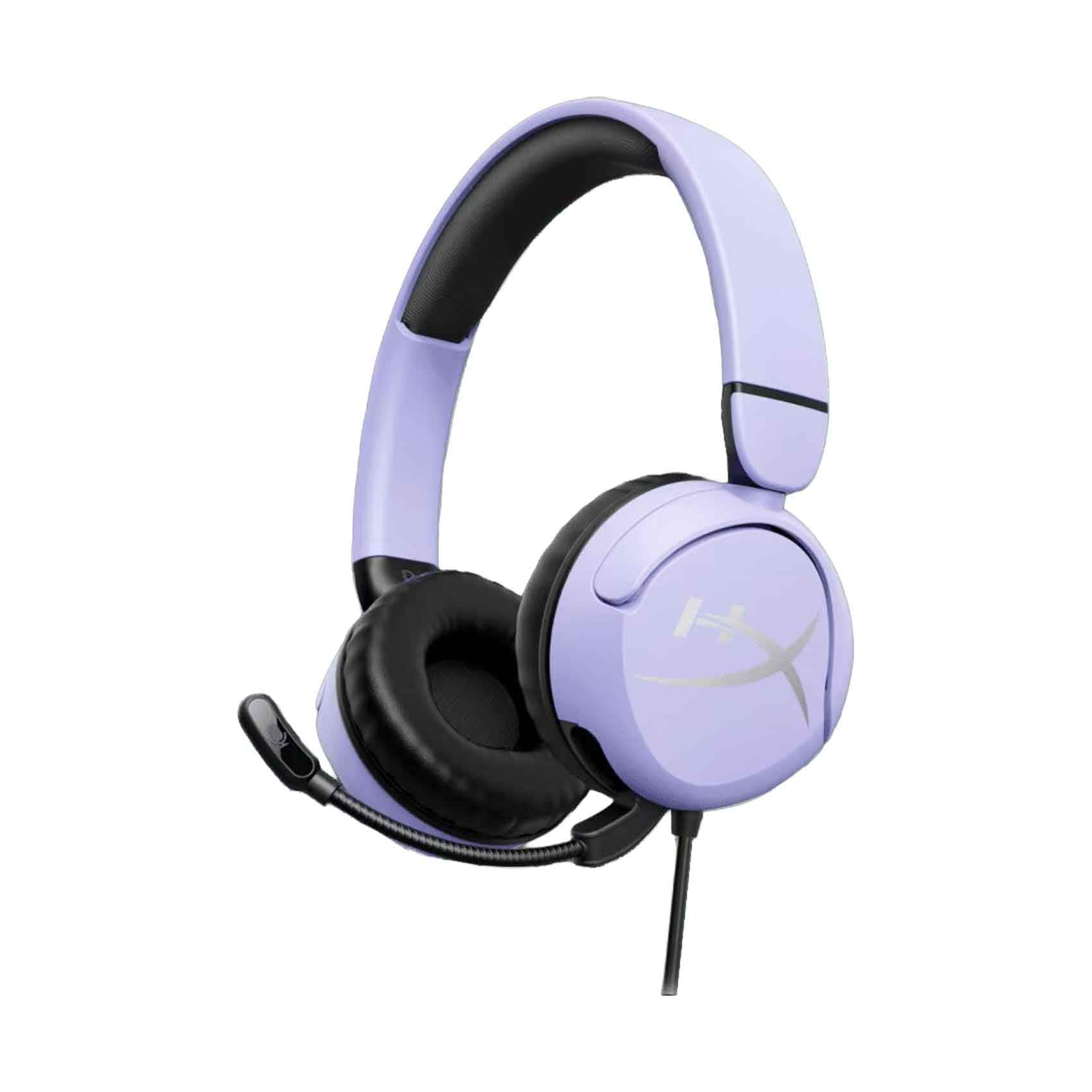 HYPERX CLOUD MINI HEADSET 7G8F5AA