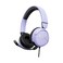 HYPERX CLOUD MINI HEADSET 7G8F5AA