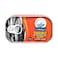 Oceana Sardines in Chili Sauce 125g