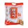 Rice Crackers Soy Sauce 240g