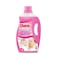 Charm Liquid Detergent For Babies 3l