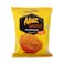 Bombay Sweets Aloo Bhujia 30g