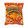 Bombay Sweets Classic Chanachur 50g