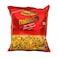 Bombay Sweets Dalmoth 250g