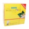 Ispahani Mirzapore Tea Bags 200g