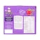 Felis Fruitz Strings Mixed Berry Fruit Snacks 100g