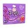 Felis Fruitz Strings Mixed Berry Fruit Snacks 100g