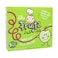 Felis Fruitz Strings Apple Fruit Snacks 100g