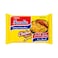 Olympic Foodie Ins Ndles Chcken 62g