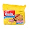 Olympic Foodie Instant Noodles Chicken Flavor 62g x 5 Pieces