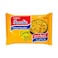Olympic Foodie Ins Ndles Curry 62g