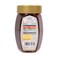 Langnese Manuka Honey MGO 100+  250g