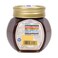 Langnese Manuka Honey MGO 100+ 375g