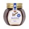 Langnese Manuka Honey MGO 100+ 375g