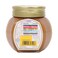 Langnese Manuka Honey 375g