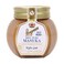 Langnese Manuka Honey 375g