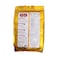 Aishna Premium 1121 Basmati Rice  4kg