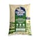 Captain Cook Whole Wheat Atta 5kg