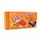 Olympic Dry Cake 305g