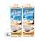 Blue Diamond Almonds Breeze Barista Blend Drink 1L x2 Pieces