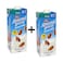 Blue Diamond Almond Milk 1L + 1 Piece