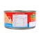 San Marino Corned Tuna Spanish Style Canned Tuna 180g