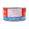 San Marino Corned Tuna Spanish Style Canned Tuna 180g