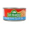 San Marino Corned Tuna Spanish Style Canned Tuna 180g