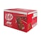 KitKat Icon F1 Chocolate Wafer 29gx30 Pieces