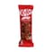 Nestle Kitkat F1 Official Chocolate Bar 29g