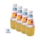 Blue Riva Chia Seeds Drink With Mango Flavor 290ml x4 Pieces
