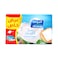 Almarai Cream Cheese Portions 3x108g