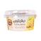 Baladna Delights Greek Desserts Lemon Biscuit Greek Style Yoghurt 120g