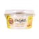 Baladna Delights Greek Desserts Lemon Biscuit Greek Style Yoghurt 120g