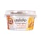 Baladna Delights Greek Desserts Orange Cinnamon Biscuit Greek Style Yoghurt 120g