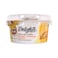 Baladna Delights Greek Desserts Orange Cinnamon Biscuit Greek Style Yoghurt 120g
