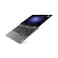 لينوفو لابتوب لوك LOQ 15IRX9، معالج Intel Core i5‑13450HX، ذاكرة 16 جيجابايت، قرص SSD سعة 512 جيجابايت، بطاقة رسومات NVIDIA GeForce RTX 4050 بسعة 6 جيجابايت، شاشة 15.6 بوصة بدقة FHD، نظام تشغيل ويندوز 11 هوم، لون رمادي