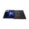 Lenovo Legion 5 15IRX10 i7 13650HX 32GB RAM 1TB RTX 5060 8GB 15.3" WUXGA Windows 11 Home Black