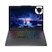 Lenovo Legion 5 15IRX10 i7 13650HX 32GB RAM 1TB RTX 5060 8GB 15.3" WUXGA Windows 11 Home Black