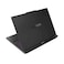لينوفو لابتوب ليجون Legion 5 15IRX10، معالج Intel Core i7‑13650HX، ذاكرة 32 جيجابايت، قرص SSD سعة 1 تيرابايت، بطاقة رسومات NVIDIA GeForce RTX 5060 بسعة 8 جيجابايت، شاشة 15.3 بوصة بدقة WUXGA، نظام تشغيل ويندوز 11 هوم، لون أسود
