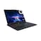 Lenovo Legion Pro 5 16IRX10 i9 14900HX 32GB RAM 1TB RTX 5060 8GB, 16" WQXGA Windows 11 Home Black