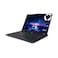 Lenovo Legion Pro 5 16IRX10 i9 14900HX 32GB RAM 1TB RTX 5060 8GB, 16" WQXGA Windows 11 Home Black