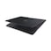 Lenovo Legion Pro 5 16IRX10 i9 14900HX 32GB RAM 1TB RTX 5060 8GB, 16" WQXGA Windows 11 Home Black