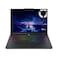 Lenovo Legion Pro 5 16IRX10 i9 14900HX 32GB RAM 1TB RTX 5060 8GB, 16" WQXGA Windows 11 Home Black