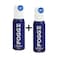 Fogg Body Spray Fragrance Royal 120m + 1 Piece