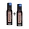 Fogg Body Spray Fantastic Absolute 120ml + 1 Piece