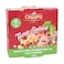 Callipo Yellowfin Tuna Salad  Rice, Corn &amp; Peppers 150g