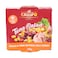 Callipo Yellowfin Tuna Salad Beans, Corn &amp; Peppers 150g